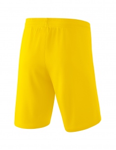 315017 Rio 2.0 Shorts Men 2