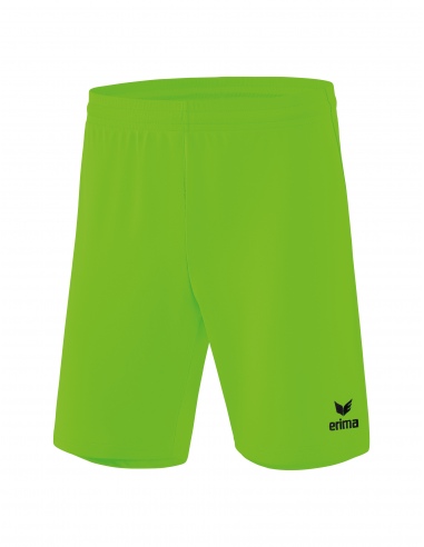 3151801 Rio 2.0 Shorts Kids