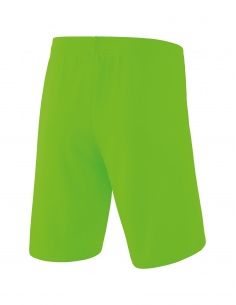 3151801 Rio 2.0 Shorts Kids 2