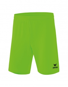 3151801 Rio 2.0 Shorts Men