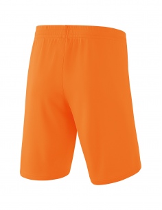 3151802 Rio 2.0 Shorts Men 2