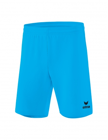 3151803 Rio 2.0 Shorts Kids