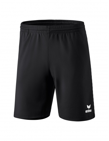 3151805 Training Shorts Kids