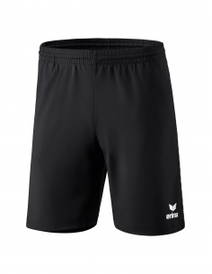 3151805 Training Shorts Men