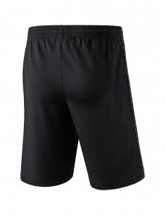 3151805 Training Shorts Men 2
