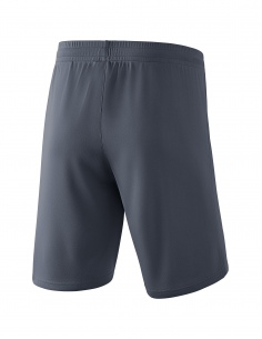 3152001 Rio 2.0 Shorts Kids 2