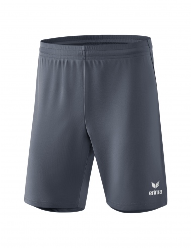 3152001 Rio 2.0 Shorts Men