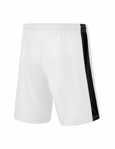 3152102 Retro Star Shorts Men 2
