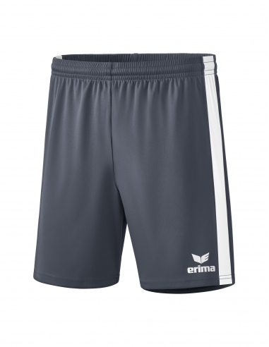 3152109 Retro Star Shorts Men