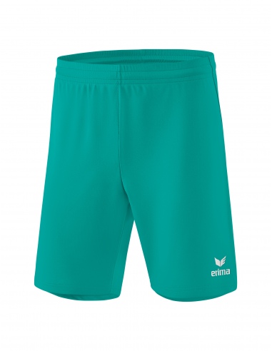 3152111 Rio 2.0 Shorts Kids