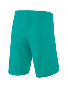 3152111 Rio 2.0 Shorts Men 2