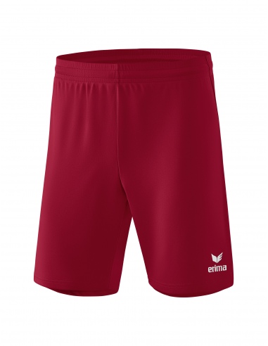 3152112 Rio 2.0 Shorts Men