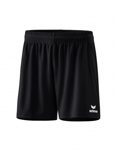 3152301 Rio 2.0 Shorts Ladies