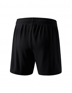 3152301 Rio 2.0 Shorts Ladies 2