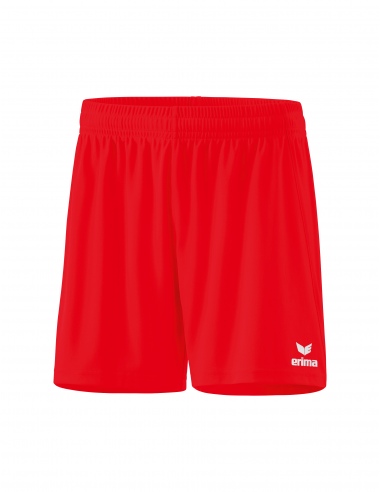 3152302 Rio 2.0 Shorts Ladies