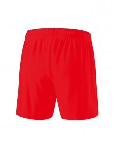 3152302 Rio 2.0 Shorts Ladies 2