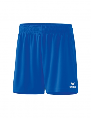 3152303 Rio 2.0 Shorts Ladies