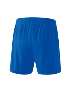 3152303 Rio 2.0 Shorts Ladies 2
