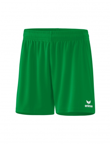 3152304 Rio 2.0 Shorts Ladies