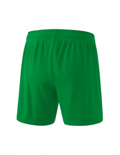 3152304 Rio 2.0 Shorts Ladies 2