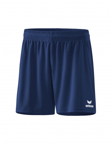 3152305 Rio 2.0 Shorts Ladies