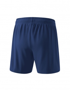 3152305 Rio 2.0 Shorts Ladies 2