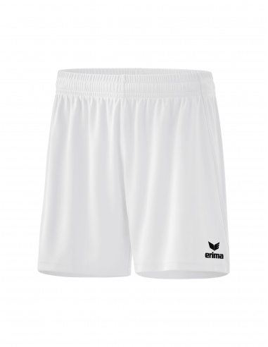 3152306 Rio 2.0 Shorts Ladies