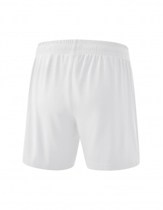 3152306 Rio 2.0 Shorts Ladies 2
