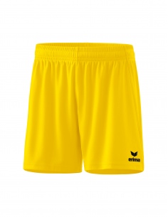 3152307 Rio 2.0 Shorts Ladies
