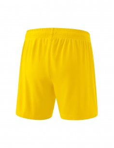 3152307 Rio 2.0 Shorts Ladies 2