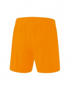 3152308 Rio 2.0 Shorts Ladies 2