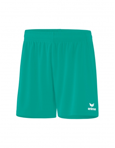 3152309 Rio 2.0 Shorts Ladies