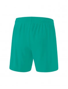 3152309 Rio 2.0 Shorts Ladies 2