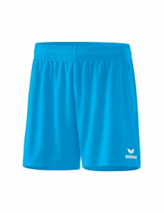 3152310 Rio 2.0 Shorts Ladies