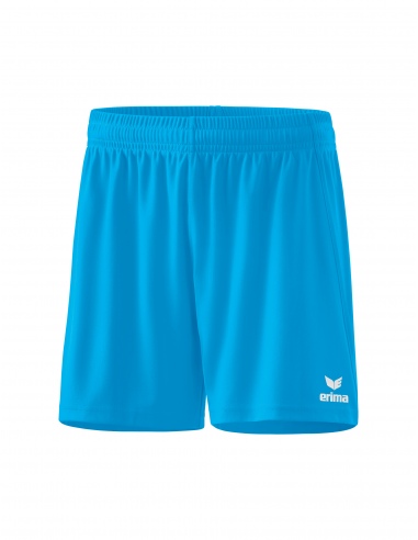 3152310 Rio 2.0 Shorts Ladies