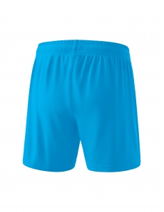 3152310 Rio 2.0 Shorts Ladies 2