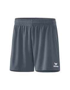 3152311 Rio 2.0 Shorts Ladies