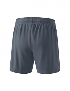 3152311 Rio 2.0 Shorts Ladies 2