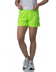 3152401 Rio 2.0 Shorts Ladies 2