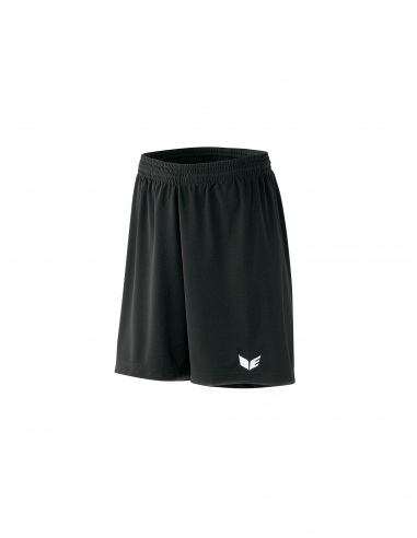 315771 CELTA Shorts Kids