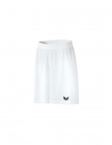 315772 CELTA Shorts Kids