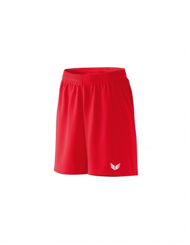 315774 CELTA Shorts Kids