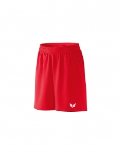315774 CELTA Shorts Men