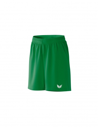 315776 CELTA Shorts Kids