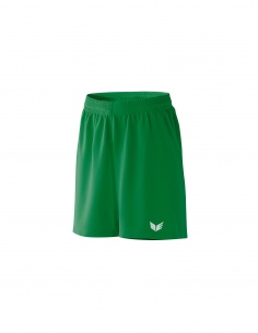 315776 CELTA Shorts Men
