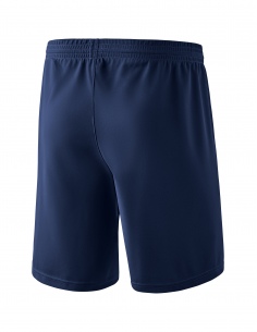 315902 CELTA Shorts Men 2