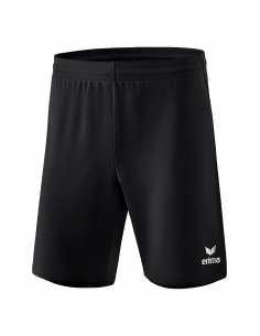 316011 RIO 2.0 Shorts with...