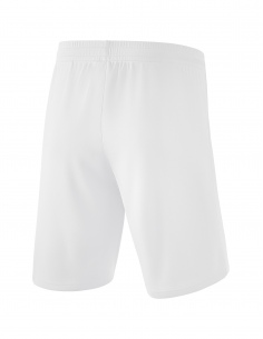 316013 RIO 2.0 Shorts with... 2