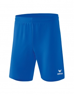 316014 RIO 2.0 Shorts with...