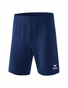 316015 RIO 2.0 Shorts with...